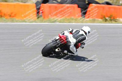 media/Apr-23-2023-TrackXperience (Sun) [[90816c9ee1]]/Level 3/session 5 the bowl/